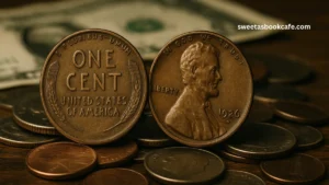 The Lincoln Wheat Penny Valued at $100k Million Still Found in Circulation