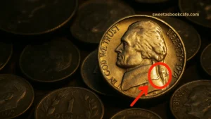 The Value of the 1974 Nickel: Why Some Jefferson Nickels Can Sell for $50 or More