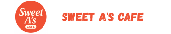 Sweet A's